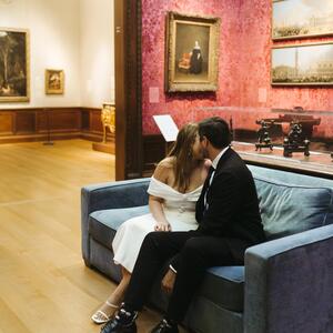 Gallery Photo 8
