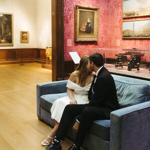 Gallery Photo 8