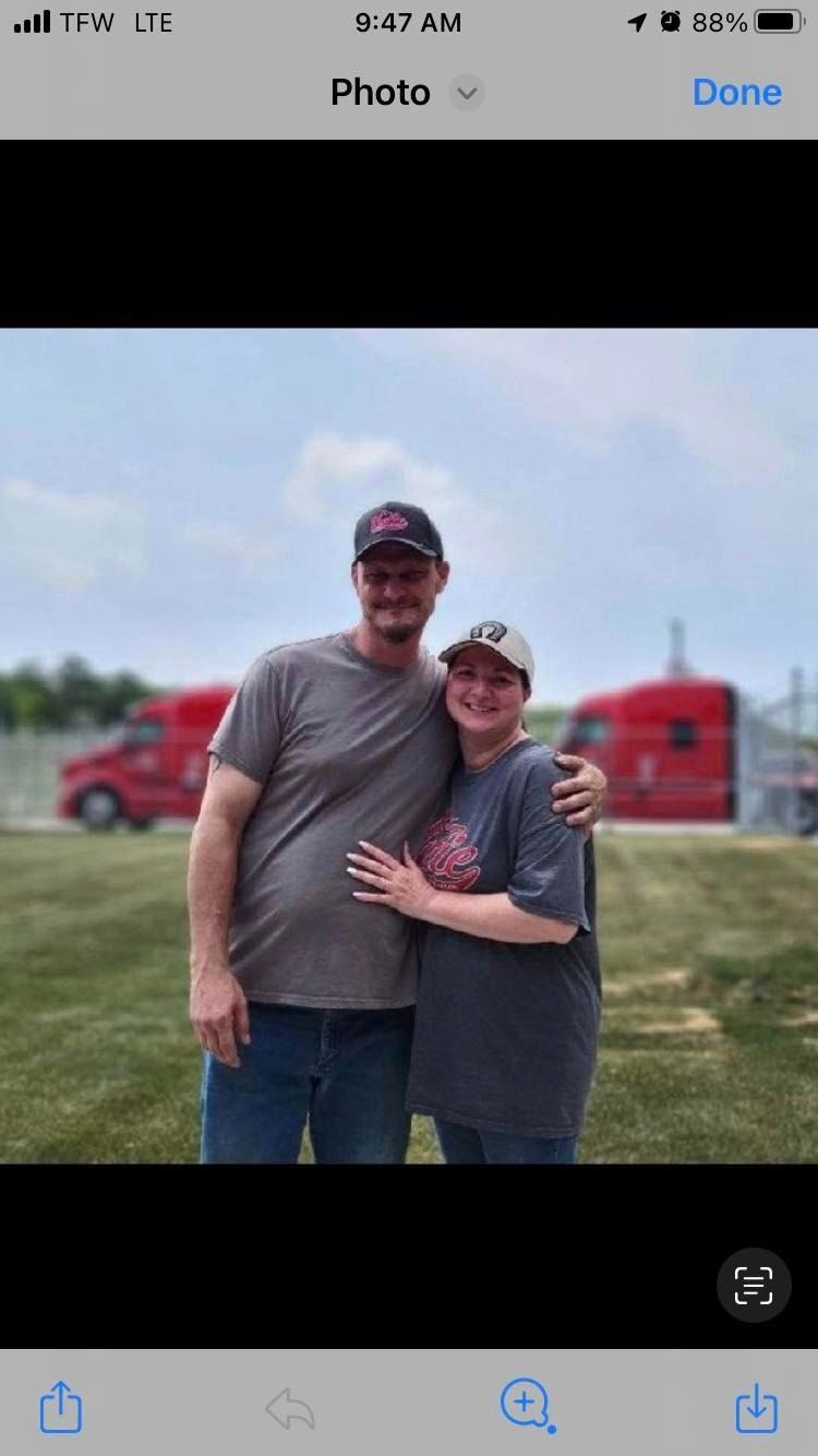 Fargo, North Dakota, E.W. Wylie Truck Rodeo
