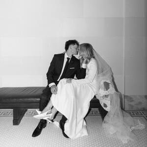 Gallery Photo 7