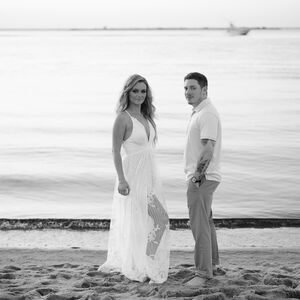 Gallery Photo 24