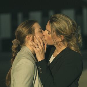 Gallery Photo 36