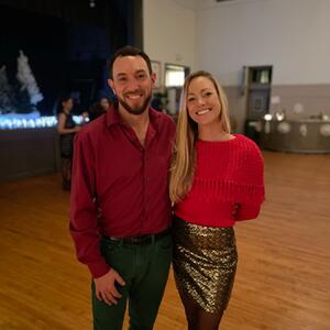 Gallery Photo 22