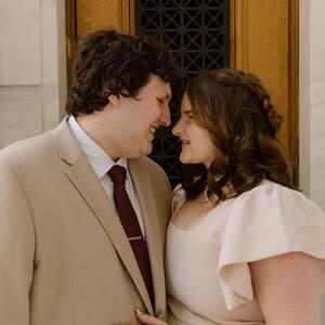 Gallery Photo 6