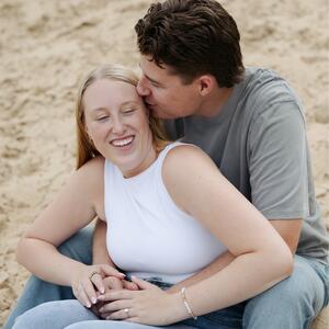 Gallery Photo 10