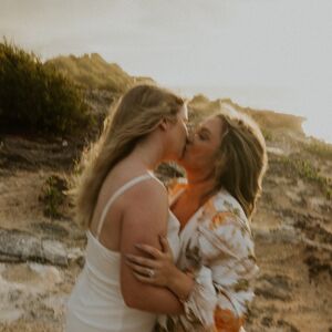 Gallery Photo 16