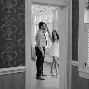 Gallery Photo 4