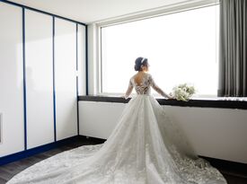 Elegant & Sophisticated Affairs - Event Planner - Chicago, IL - Hero Gallery 2