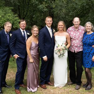 Gallery Photo 42