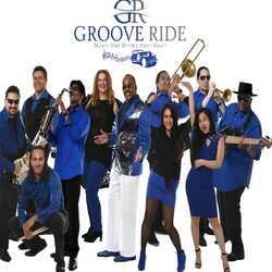 Groove Ride, profile image