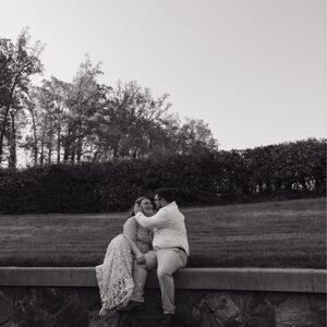 Gallery Photo 33