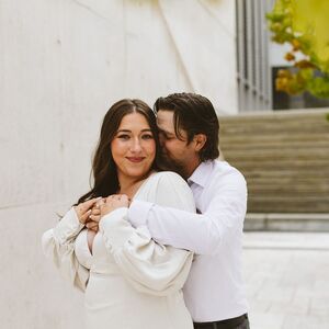 Gallery Photo 16