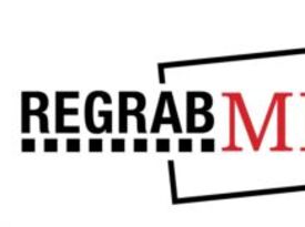 Regrab Media - Videographer - Washington, DC - Hero Gallery 1