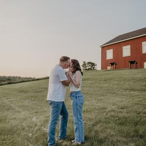 Gallery Photo 82