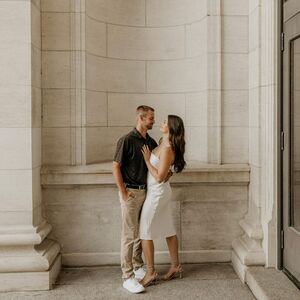 Gallery Photo 6