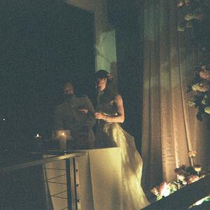 Gallery Photo 39