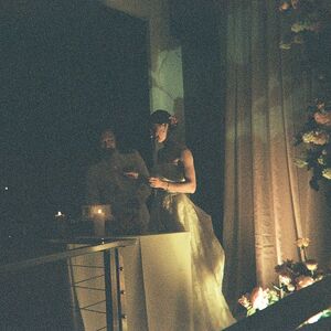Gallery Photo 39