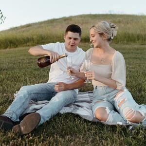 Gallery Photo 49
