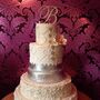 The Cake Boutique - Mullica Hill, NJ