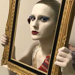 Catalyst Arts Entertainment, profile image