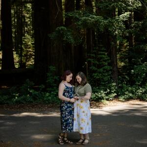 Gallery Photo 35