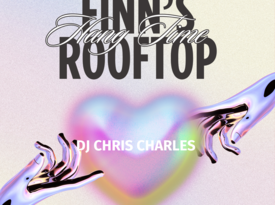 CHRIS CHARLES - DJ - Ormond Beach, FL - Hero Gallery 4
