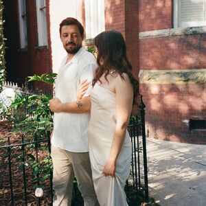 Gallery Photo 10