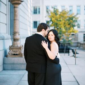Gallery Photo 59