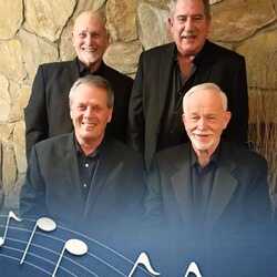 The Devotions, profile image