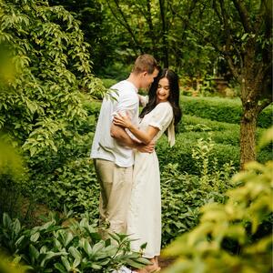Gallery Photo 4