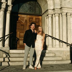Gallery Photo 20