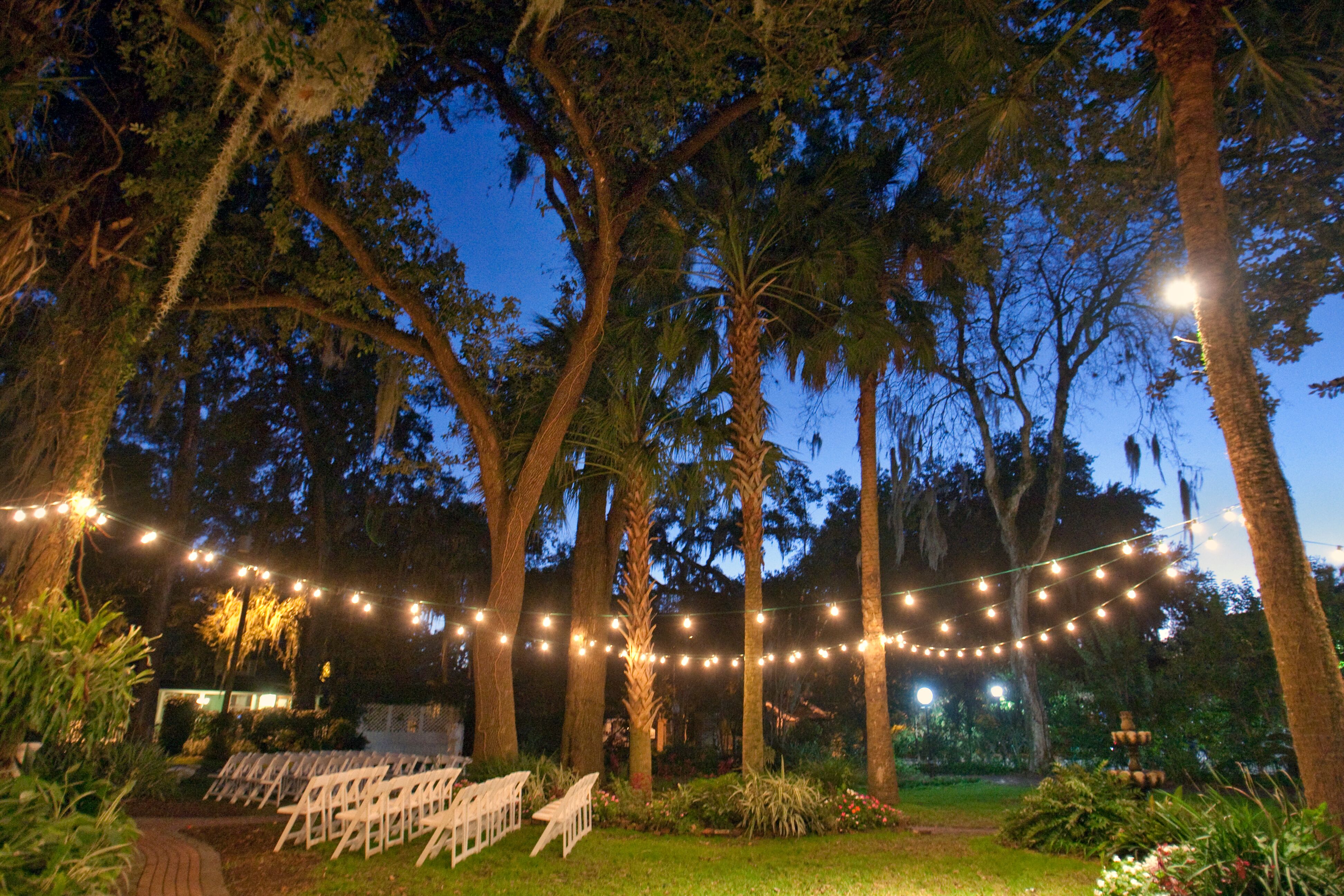 Sweetwater Branch Inn | Reception Venues - The Knot