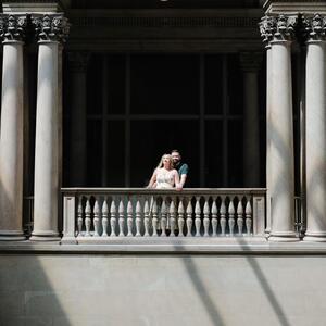 Gallery Photo 14