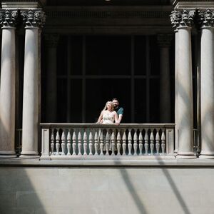 Gallery Photo 14