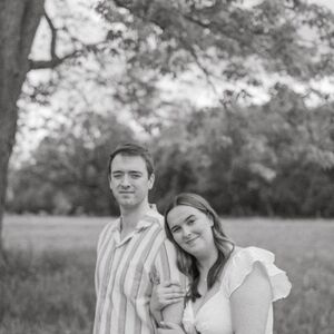 Gallery Photo 29