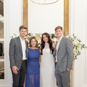 Gallery Photo 202