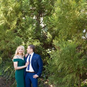 Gallery Photo 26