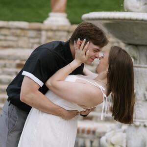 Gallery Photo 7