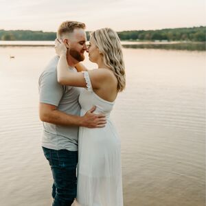Gallery Photo 23