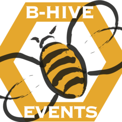 BHive Events, profile image