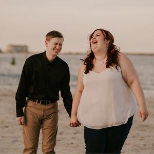 Gallery Photo 42