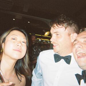 Gallery Photo 60