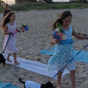 Gallery Photo 36