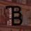 The Bar Brand - Footer