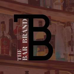 The Bar Brand, profile image