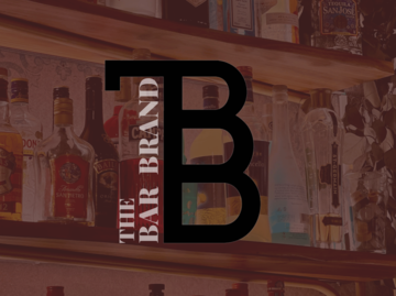 The Bar Brand - Bartender - Reno, NV - Hero Main