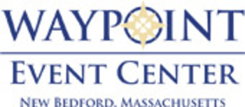 Vendor Logo