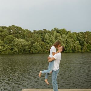 Gallery Photo 8