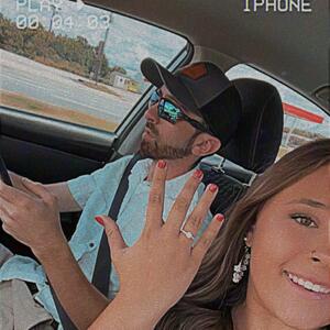 Gallery Photo 26