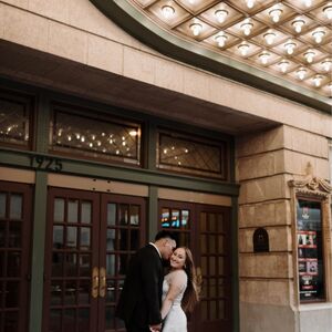 Gallery Photo 2